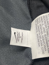 【2024/25】チェルシー(3rd)/ CONDITION:A / SIZE:M / #14 / JOÃO FÉLIX