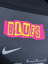 【2024/25】チェルシー(3rd)/ CONDITION:A / SIZE:M / #14 / JOÃO FÉLIX