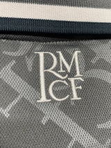 【2024/25】レアル・マドリード(3rd)/ CONDITION:A / SIZE:XL(日本規格)