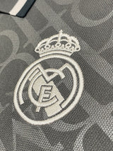 【2024/25】レアル・マドリード(3rd)/ CONDITION:A / SIZE:XL(日本規格)