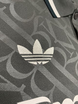 【2024/25】レアル・マドリード(3rd)/ CONDITION:A / SIZE:XL(日本規格)