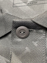 【2024/25】レアル・マドリード(3rd)/ CONDITION:A / SIZE:XL(日本規格)