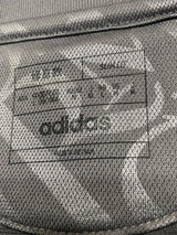 【2024/25】レアル・マドリード(3rd)/ CONDITION:A / SIZE:XL(日本規格)