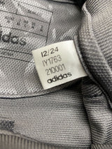 【2024/25】レアル・マドリード(3rd)/ CONDITION:A / SIZE:XL(日本規格)