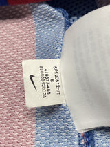 【2011/12】バルセロナ(H)/ CONDITION:A- / SIZE:S