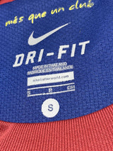 【2011/12】バルセロナ(H)/ CONDITION:A- / SIZE:S