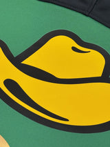 【2021】鹿島アントラーズ(GK/SP)/ CONDITION:A- / SIZE:M / #21 / SOGAHATA / 現役引退メモリアル