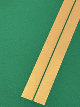 【2021】鹿島アントラーズ(GK/SP)/ CONDITION:A- / SIZE:M / #21 / SOGAHATA / 現役引退メモリアル