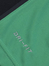 【2021】鹿島アントラーズ(GK/SP)/ CONDITION:A- / SIZE:M / #21 / SOGAHATA / 現役引退メモリアル