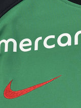 【2021】鹿島アントラーズ(GK/SP)/ CONDITION:A- / SIZE:M / #21 / SOGAHATA / 現役引退メモリアル