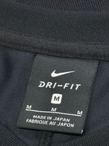 【2021】鹿島アントラーズ(GK/SP)/ CONDITION:A- / SIZE:M / #21 / SOGAHATA / 現役引退メモリアル