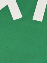 【2021】鹿島アントラーズ(GK/SP)/ CONDITION:A- / SIZE:M / #21 / SOGAHATA / 現役引退メモリアル