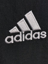 【2022】横浜F・マリノス CONDIVO22 フーディ / CONDITION:A / SIZE:O(日本規格)