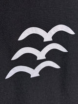 【2022】横浜F・マリノス CONDIVO22 フーディ / CONDITION:A / SIZE:O(日本規格)