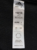 【2022】横浜F・マリノス CONDIVO22 フーディ / CONDITION:A / SIZE:O(日本規格)