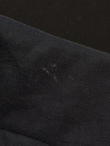 【2022】横浜F・マリノス CONDIVO22 フーディ / CONDITION:A / SIZE:O(日本規格)