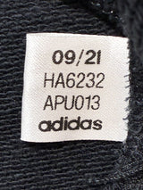 【2022】横浜F・マリノス CONDIVO22 フーディ / CONDITION:A / SIZE:O(日本規格)