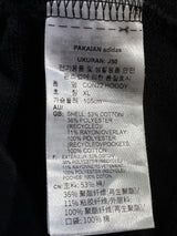 【2022】横浜F・マリノス CONDIVO22 フーディ / CONDITION:A / SIZE:O(日本規格)