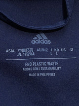 【2022】横浜F・マリノス CONDIVO22 プレゼンテーション ジャケット / CONDITION:A / SIZE:L(日本規格)