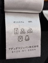 【2004/05】ドイツ代表(A)/ CONDITION:A- / SIZE:L / #13 / BALLACK