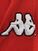 【2004/05】ウェールズ代表(H)/ CONDITION:NEW / SIZE:XL / #11 / GIGGS