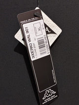 【2004/05】ウェールズ代表(H)/ CONDITION:NEW / SIZE:XL / #11 / GIGGS