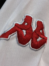 【2004/05】ウェールズ代表(A)/ CONDITION:NEW / SIZE:XL / #11 / GIGGS