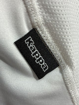 【2004/05】ウェールズ代表(A)/ CONDITION:NEW / SIZE:XL / #11 / GIGGS