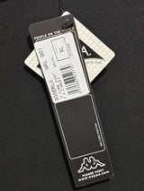 【2004/05】ウェールズ代表(A)/ CONDITION:NEW / SIZE:XL / #11 / GIGGS