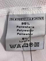 【2004/05】ウェールズ代表(A)/ CONDITION:NEW / SIZE:XL / #11 / GIGGS