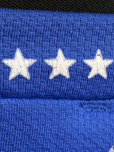 【2006/07】ブラジル代表(A)/ CONDITION:B+ / SIZE:S / #8 / KAKÁ