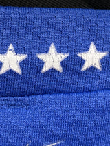 【2006/07】ブラジル代表(A)/ CONDITION:B+ / SIZE:S / #8 / KAKÁ