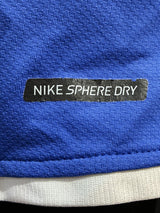 【2006/07】ブラジル代表(A)/ CONDITION:B+ / SIZE:S / #8 / KAKÁ