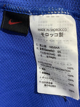 【2006/07】ブラジル代表(A)/ CONDITION:B+ / SIZE:S / #8 / KAKÁ