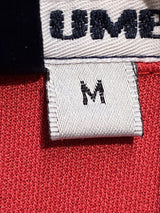 【1999/2001】チリ代表(H)/ CONDITION:B / SIZE:M / #11 / SALAS