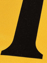 【2000】イングランド代表(GK)/ CONDITION:A / SIZE:M / #1 / SEAMAN / EURO2000パッチ