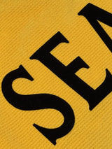 【2000】イングランド代表(GK)/ CONDITION:A / SIZE:M / #1 / SEAMAN / EURO2000パッチ