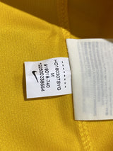 【2018/19】ASローマ(3RD)/ CONDITION:NEW / SIZE:M / #7 / PELLEGRINI / セリエAパッチ