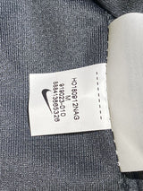 【2018/19】フランクフルト(H)/ CONDITION:NEW / SIZE:M / #8 / JOVIĆ / ブンデスリーガ、袖スポンサーパッチ