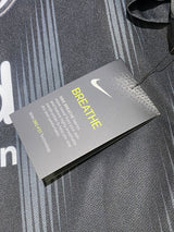 【2018/19】フランクフルト(H)/ CONDITION:NEW / SIZE:M / #8 / JOVIĆ / ブンデスリーガ、袖スポンサーパッチ