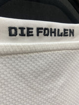 【2020/21】ボルシア・メンヒェングラートバッハ(H)/ CONDITION:A / SIZE:S