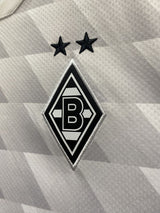 【2020/21】ボルシア・メンヒェングラートバッハ(H)/ CONDITION:A / SIZE:S