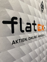 【2020/21】ボルシア・メンヒェングラートバッハ(H)/ CONDITION:A / SIZE:S