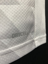 【2020/21】ボルシア・メンヒェングラートバッハ(H)/ CONDITION:A / SIZE:S