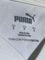 【2020/21】ボルシア・メンヒェングラートバッハ(H)/ CONDITION:A / SIZE:S