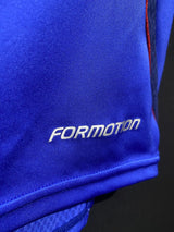 【2006】横浜F・マリノス(H)/ CONDITION:A / SIZE:2XO(日本規格)/ #3 / MATSUDA / オーセンティック