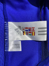 【2006】横浜F・マリノス(H)/ CONDITION:A / SIZE:2XO(日本規格)/ #3 / MATSUDA / オーセンティック