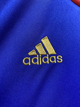 【2014】横浜F・マリノス(天皇杯)/ CONDITION:NEW / SIZE:L(日本規格)/ #10 / SHUNSUKE