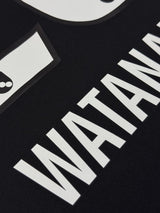 【2021】横浜F・マリノス(SP)/ CONDITION:A / SIZE:O(日本規格)/ #26 / WATANABE