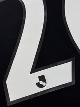 【2021】横浜F・マリノス(SP)/ CONDITION:A / SIZE:O(日本規格)/ #26 / WATANABE